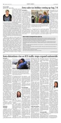 Page A4