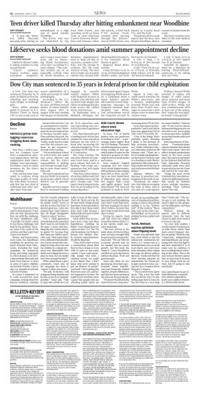 Page A2