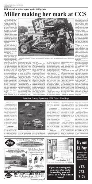 Page B02