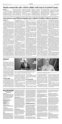 Page A2