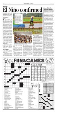 Page A4