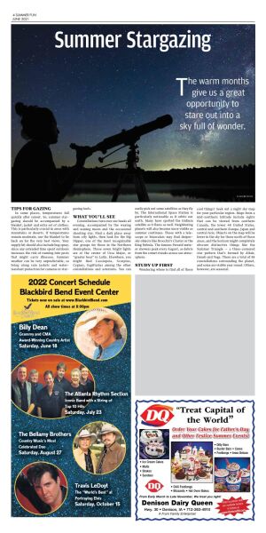 Page B04