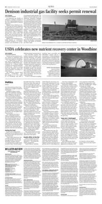Page A2