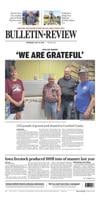 Bulletin Review Online