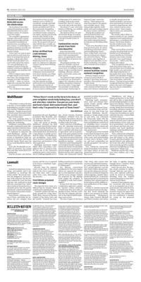 Page A2