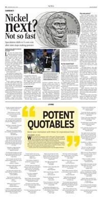 Page A4