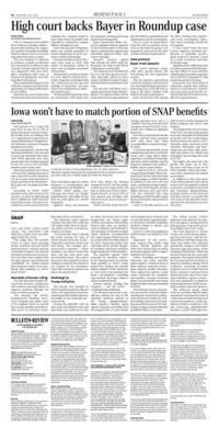 Page A2