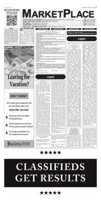 Page A7
