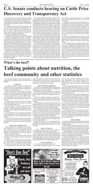 Page B02