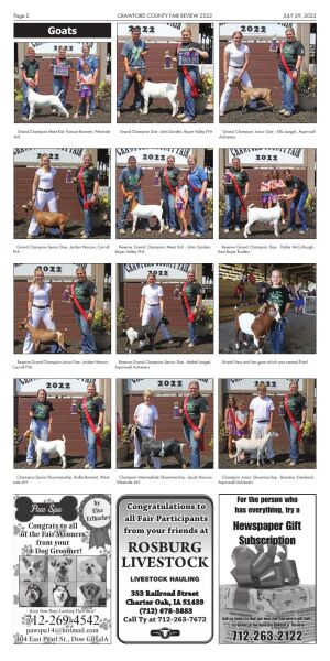 Page B12