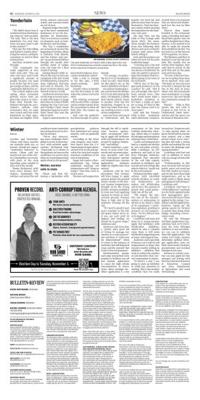 Page A2