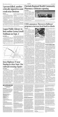 Page A2