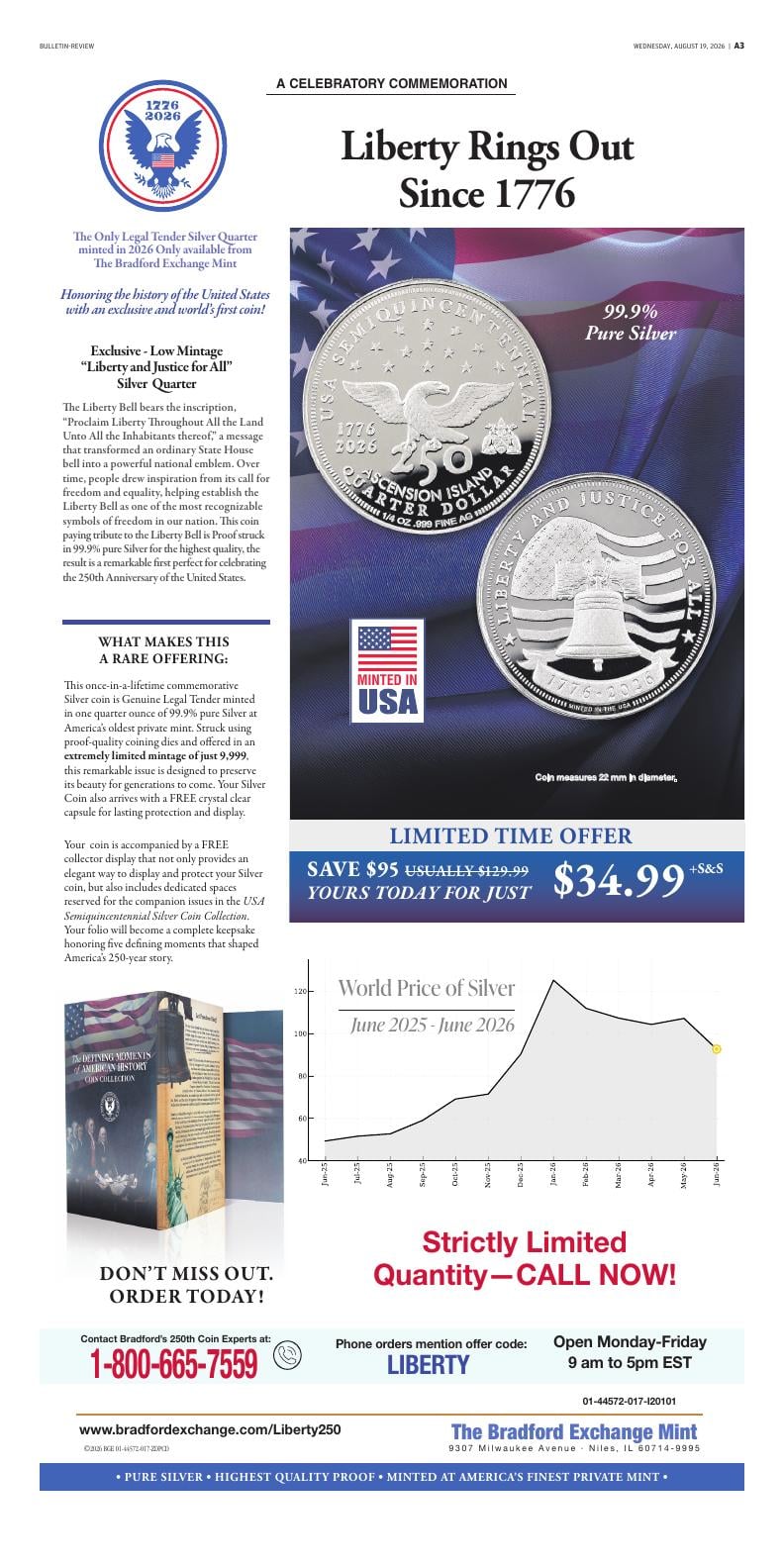 Page A3