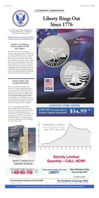Page A3