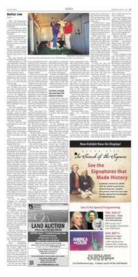 Page A3