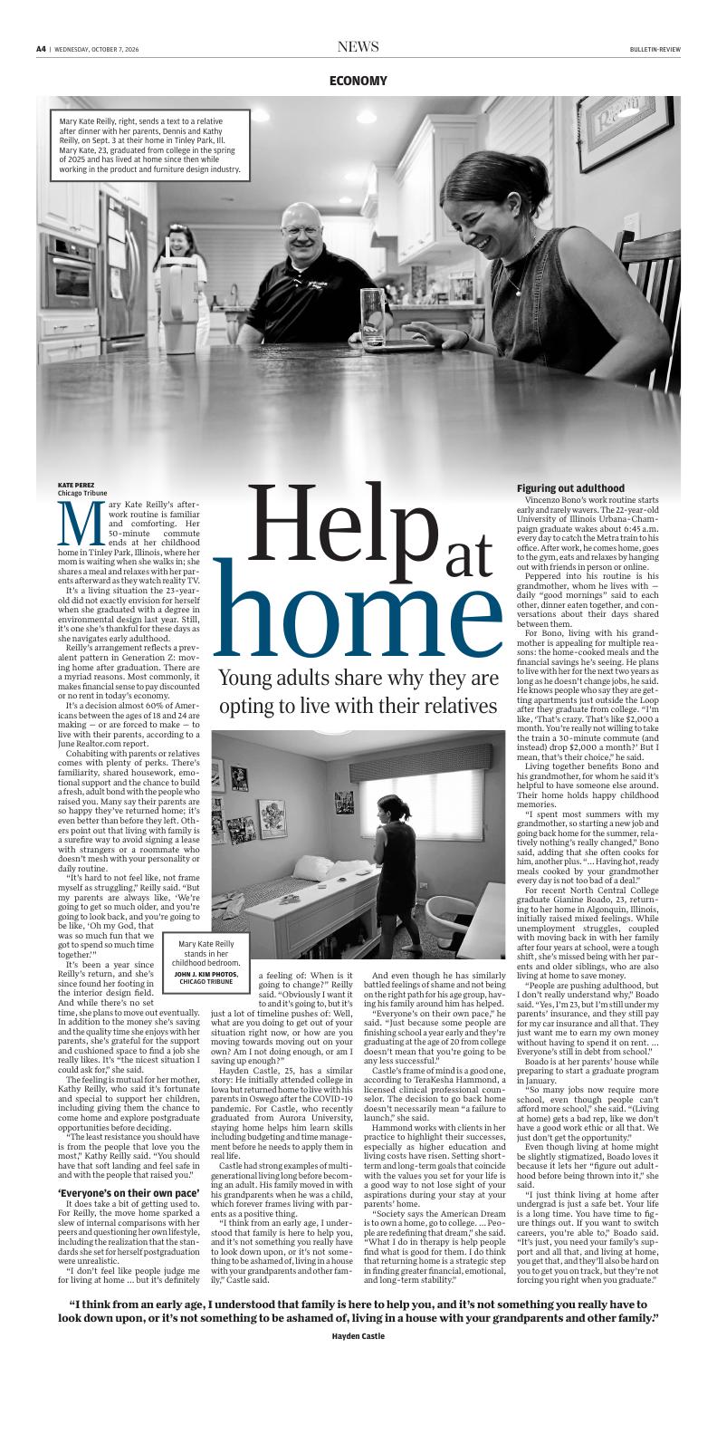 Page A4