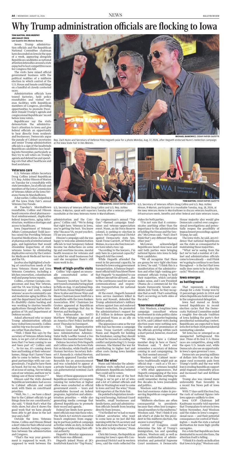 Page A4