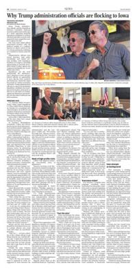 Page A4
