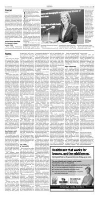 Page A3