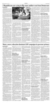 Page A6