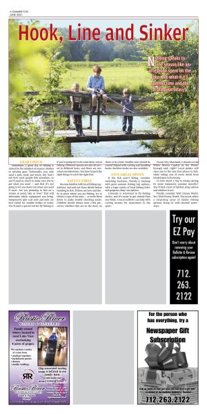 Page B06