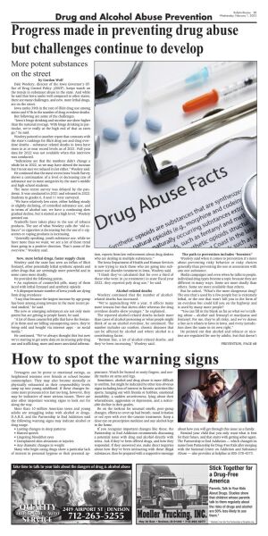 Page B02