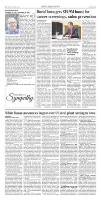 Page A6