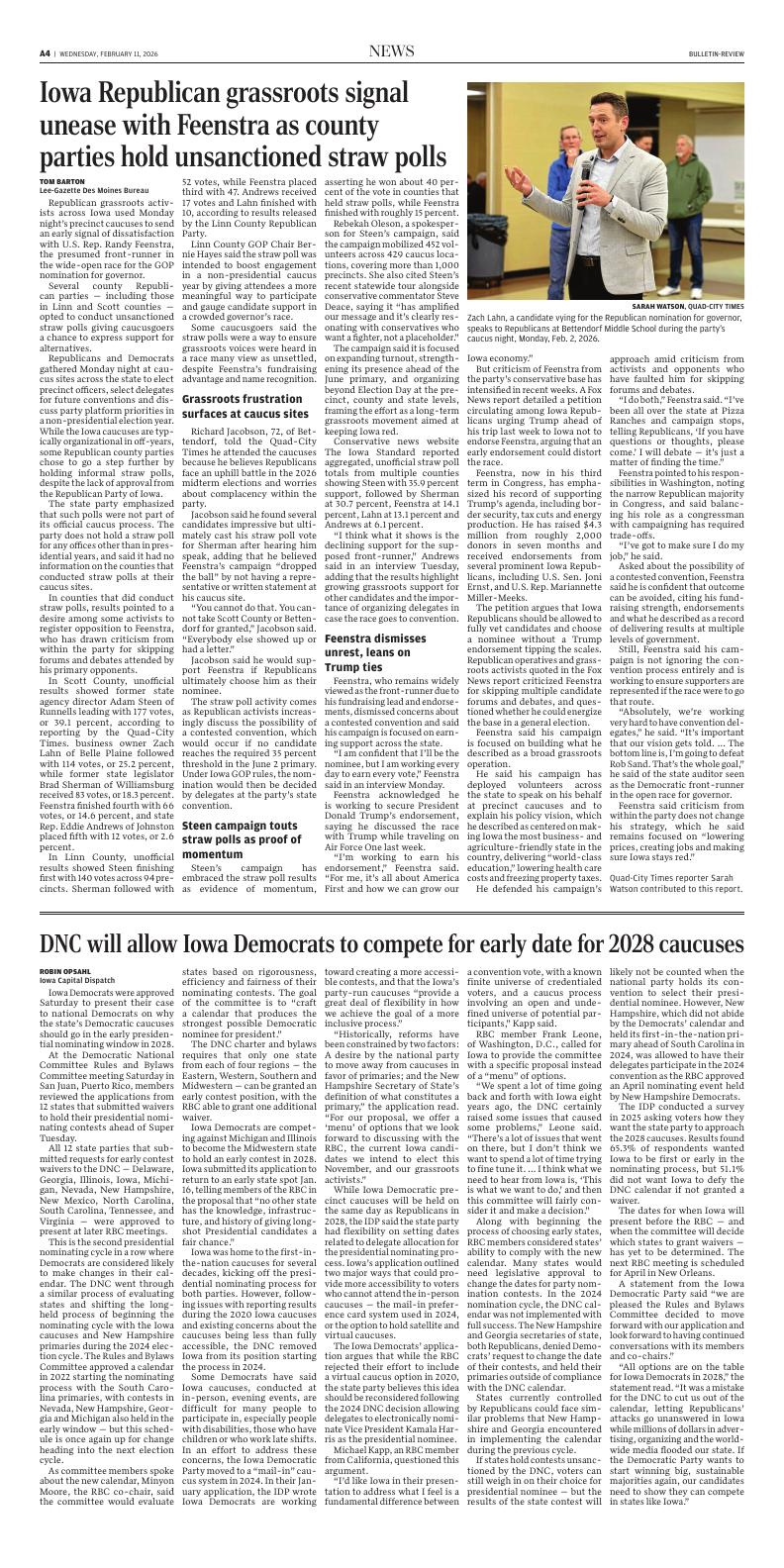Page A4