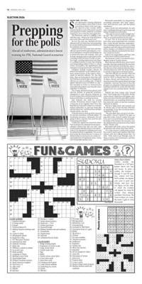 Page A6