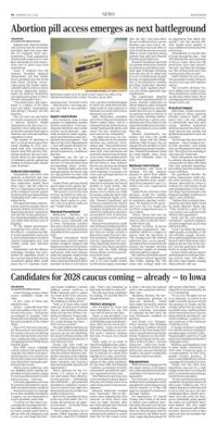 Page A4