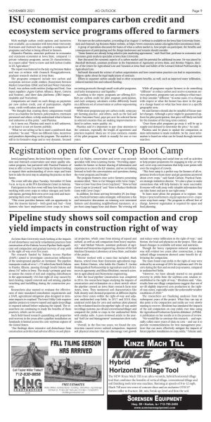 Page B09