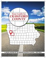 Discover Crawford County