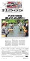 Bulletin Review Online