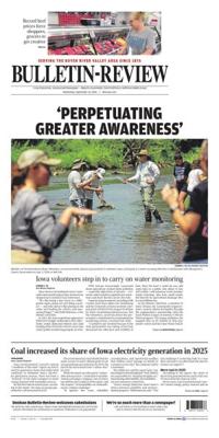 Page A1