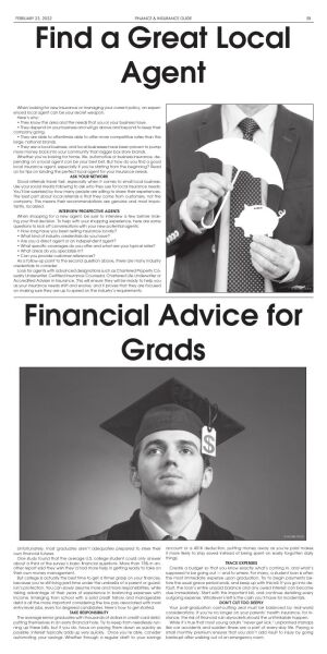 Page B05