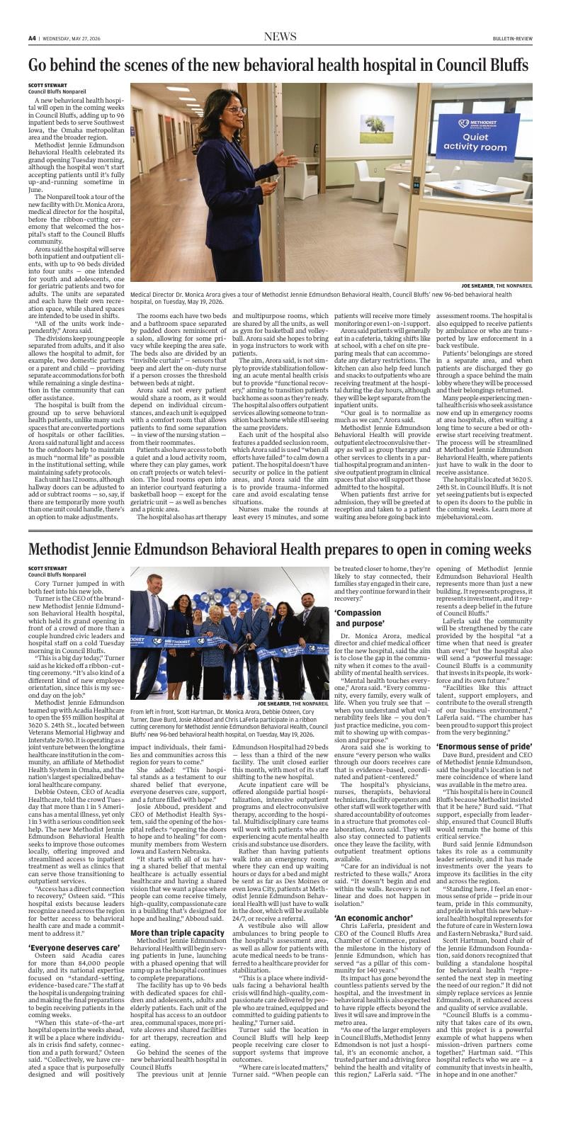 Page A4