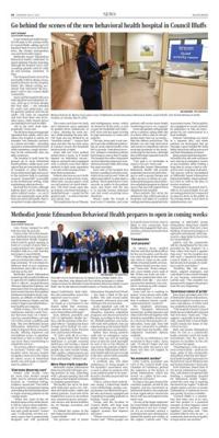 Page A4
