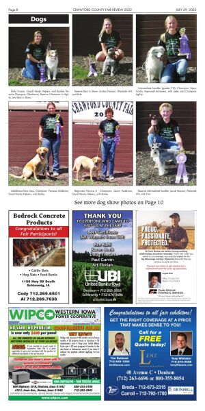 Page B18
