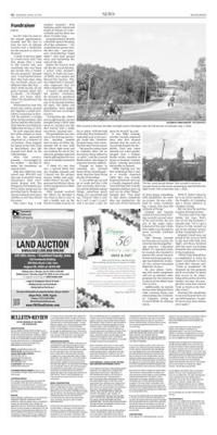 Page A2