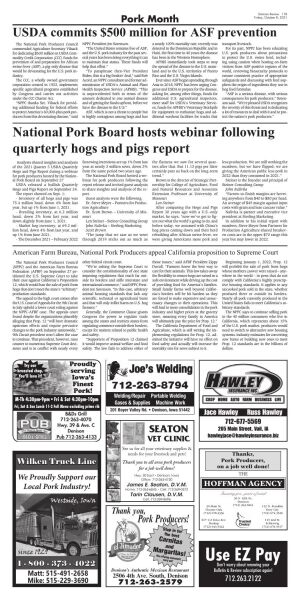 Page B11