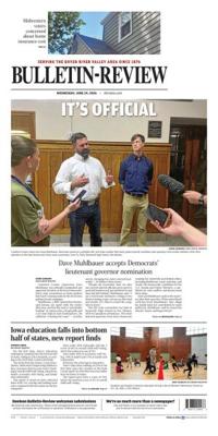 Page A1