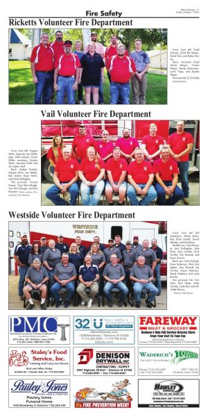 Page A11