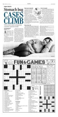 Page A6