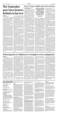 Page A2