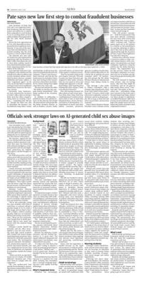 Page A6