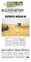 Bulletin Review Online