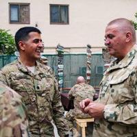 Afpak Hands AFPAK Hands | Local | dcmilitary.com