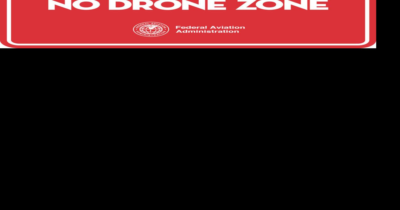 NSAB: No Drone Zone | Features | dcmilitary.com