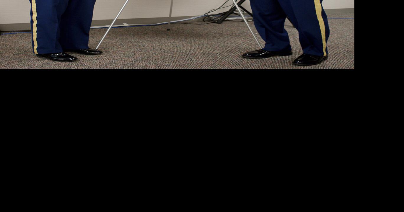 Rader Clinic celebrates national certification | Local | dcmilitary.com