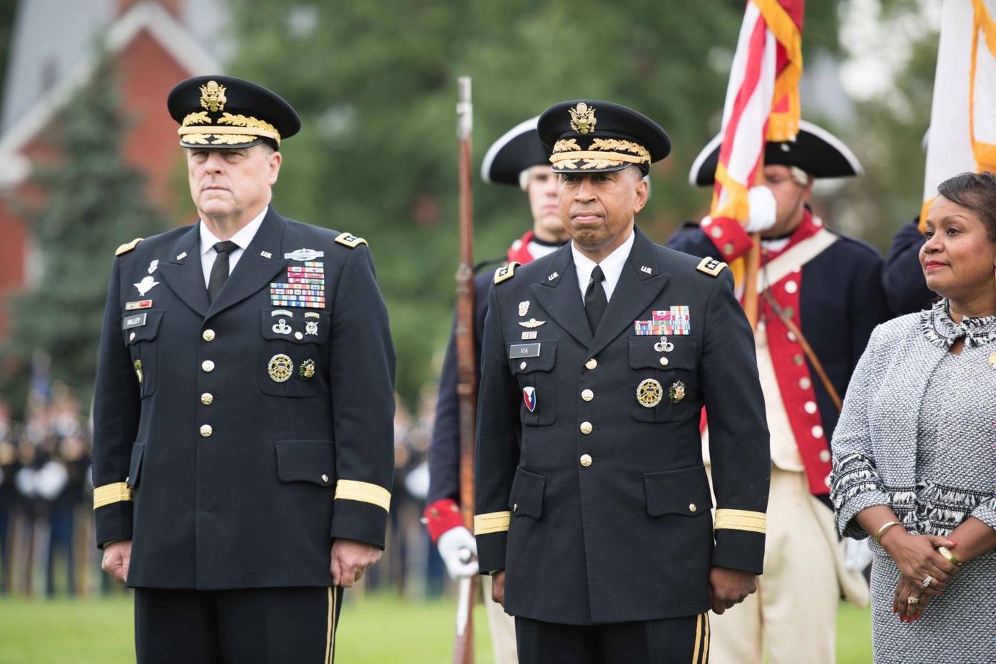 army-bids-farewell-to-gen-dennis-l-via-local-dcmilitary